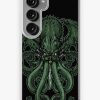 Redbubble Cthulhu Samsung Galaxy Phone Case Online