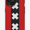 Redbubble Holland Amsterdam Iphone Case Best