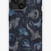 Redbubble Dragon Star Constellations Iphone Case Hot