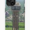 Redbubble Reunion Tower Iphone Case New