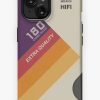 Redbubble Vhs Video Tape Cassette Case Retro Iphone Case Clearance