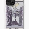 Redbubble The Lovers Iphone Case Hot