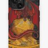 Redbubble Roll The Dice! Iphone Case New