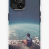 Redbubble My World Blossomed When I Loved You Iphone Case Wholesale