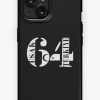 Redbubble Usak 64 Turkiye Iphone Case Hot