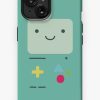 Redbubble Bmo Iphone Case Clearance