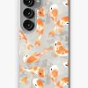 Redbubble Japanese Koi Fish Samsung Galaxy Phone Case Online