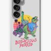 Redbubble The Bodacious Period Samsung Galaxy Phone Case Best