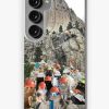 Redbubble Crew Photo Phone Case Samsung Galaxy Phone Case Online