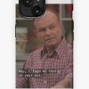 Redbubble Eggo My Foot In Your Ass That 70'S Show Iphone Case Wholesale