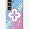 Redbubble March 7Th - Honkai Star Rail - Phonecase Samsung Galaxy Phone Case Clearance