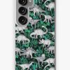 Redbubble Dinosaur Jungle Samsung Galaxy Phone Case Best