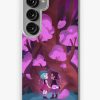 Redbubble Hnnn Lumity Samsung Galaxy Phone Case New