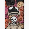 Redbubble Disastrosmoke Iphone Case New