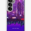 Redbubble 2814 Samsung Galaxy Phone Case Hot