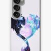 Redbubble Dragon Heart Toothless And Light Fury Samsung Galaxy Phone Case Clearance