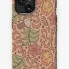 Redbubble Sheet Pattern Howl_S Moving Castle Sticker Iphone Case Clearance