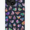 Redbubble Wild Pigeon Iphone Case Hot