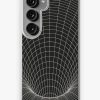 Redbubble Event Horizon Samsung Galaxy Phone Case Clearance