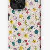 Redbubble Happy Fruits Iphone Case Online