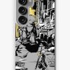 Redbubble Nier: Automata Samsung Galaxy Phone Case Best