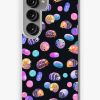 Redbubble Pill Bugs - Dark Samsung Galaxy Phone Case Best