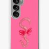 Redbubble The Lovely Worm Painted Samsung Galaxy Phone Case Hot