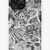 Redbubble Fragments Of Horror Iphone Case New