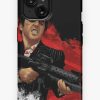 Redbubble Scarface Iphone Case Online