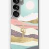 Redbubble Desert Sun Samsung Galaxy Phone Case Wholesale