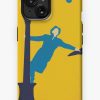 Redbubble Singin 'In The Rain Iphone Case Clearance