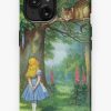 Redbubble Cheshire Cat Iphone Case Best