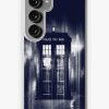 Redbubble Time Travel Samsung Galaxy Phone Case Wholesale