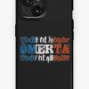 Redbubble French Code Of Honor Omerta Code Of Silence France Iphone Case Online