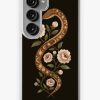 Redbubble Serpent Spells Samsung Galaxy Phone Case Best