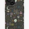 Redbubble Haunted Attic Iphone Case Online