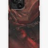 Redbubble Hypo Giga Dragon Iphone Case Wholesale