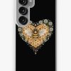 Redbubble Sweet Heart Samsung Galaxy Phone Case Clearance