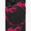 Redbubble Black Hole Iphone Case Clearance