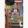 Redbubble Stupid Dog Iphone Case Clearance