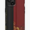 Redbubble Samurai Fashion Iphone Case New