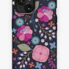 Redbubble Twilight Iphone Case Online