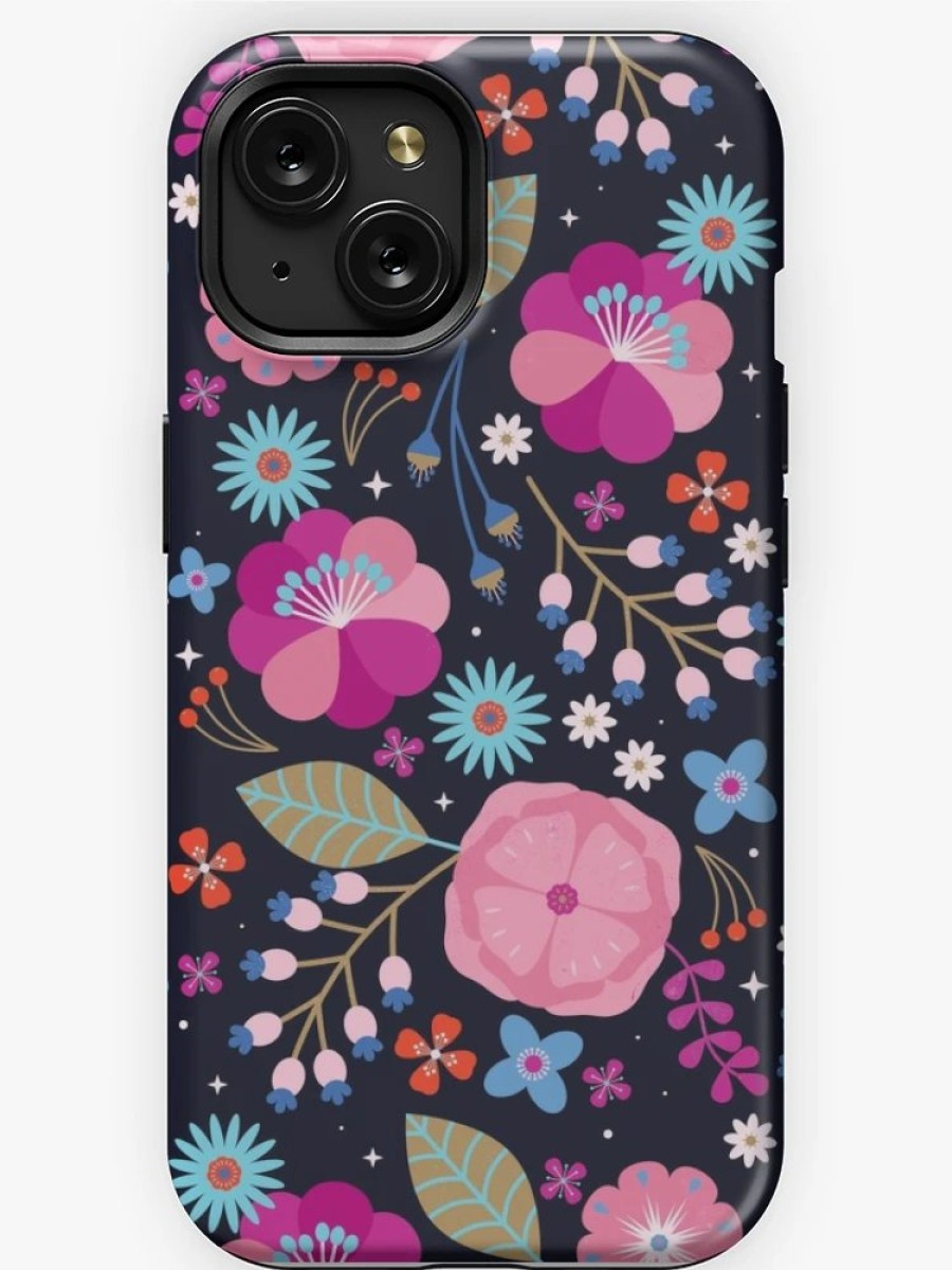 Redbubble Twilight Iphone Case Online