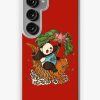 Redbubble Abundance Year After Year Samsung Galaxy Phone Case Online