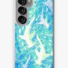 Redbubble Hammerhead Migration Samsung Galaxy Phone Case Clearance