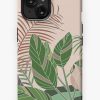 Redbubble Hidden Garden Iphone Case Hot