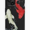 Redbubble Koi Fishes Iphone Case Best