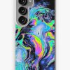 Redbubble Rest My Chemistry Samsung Galaxy Phone Case New