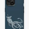 Redbubble Sea Emperor Transparent Iphone Case Online