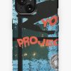 Redbubble You'Re Projecting Iphone Case Best